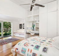 A PERFECT STAY - Aria - Holiday House - Accommodation Australia