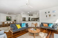 Book Byron Bay Accommodation Vacations Accommodation Australia Accommodation Australia