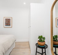 A PERFECT STAY - Bella Bay - Accommodation Australia