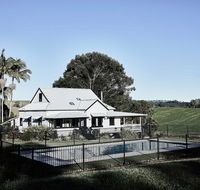 A PERFECT STAY - Benny's Cottage - Australia Shopping