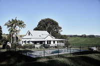 A PERFECT STAY - Benny's Cottage