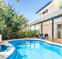 A PERFECT STAY - Boulders Retreat - Accommodation Australia