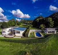 A PERFECT STAY - Byron's Brae - Australia Shopping