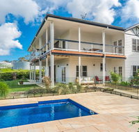 A PERFECT STAY - Serenade - Australia Shopping