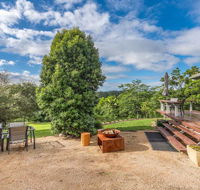 A PERFECT STAY - Twin Tallows - Australia Shopping
