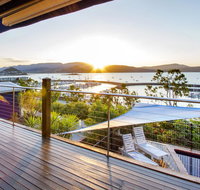 A Point of View - Accommodation Australia