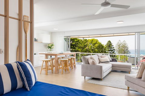 A Ray Of Sunshine - Accommodation Australia 0