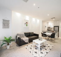 A Spacious  Central 2BR Apt Near Flinders Station - Local Tourism