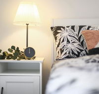 A Spacious  Modern Home Next to Southern Cross - Local Tourism