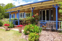 Book Ballandean Accommodation Vacations Accommodation Australia Accommodation Australia