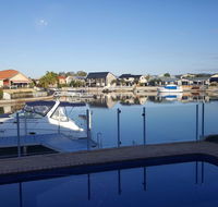 A Stay In Paradise - Accommodation Australia