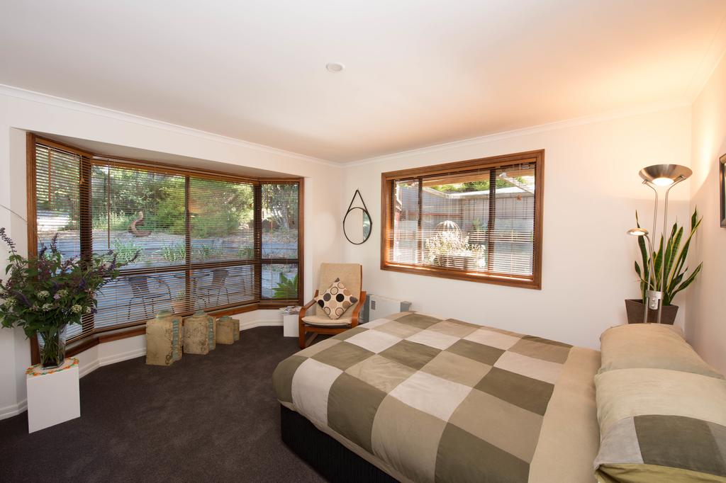 Lobethal SA Local Tourism