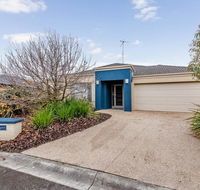 A TOUCH OF CLASS - PET FRIENDLY OUTSIDE ONLY - Accommodation Australia