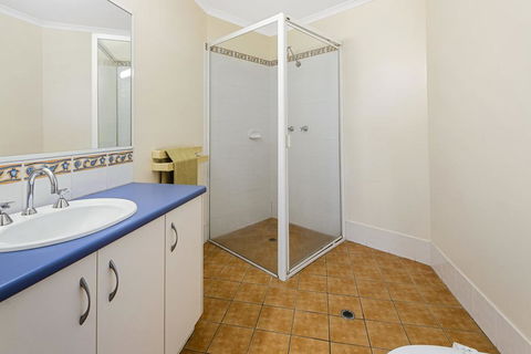A Turtle House - Accommodation Australia 3