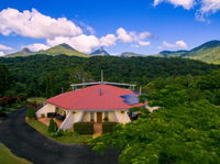 Book Uki Accommodation Vacations Accommodation Australia Accommodation Australia