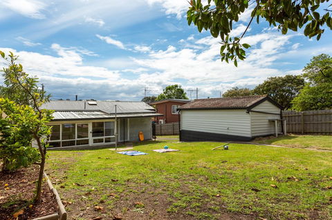 A Wave From It All - Accommodation Australia 3