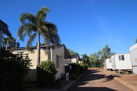 Book Karratha Accommodation Vacations Accommodation Australia Accommodation Australia