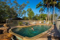 Book Berry Springs Accommodation Vacations Accommodation Australia Accommodation Australia