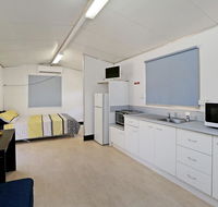 AAOK Moondarra Accommodation Village - Accommodation Australia