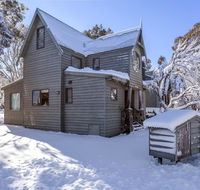 Aaragon - Accommodation Australia