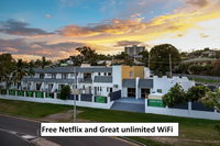 Book Gladstone Accommodation Vacations Local Tourism Local Tourism