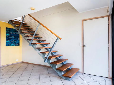 Aaronvale - Accommodation Australia 1