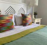 Aashay BB - Accommodation Australia