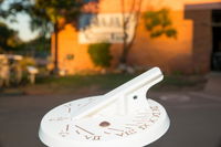 Book Longreach Accommodation Vacations Accommodation Australia Accommodation Australia