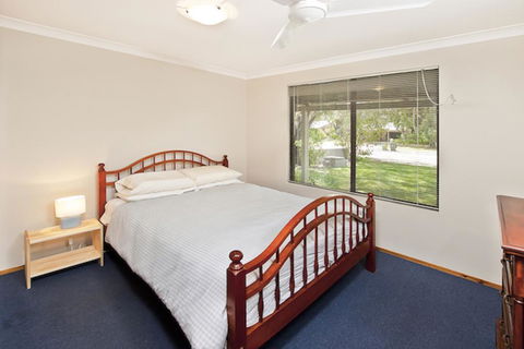 Abbey Beach Shack - Local Tourism 2