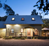 Abbotts Rest - Accommodation Australia