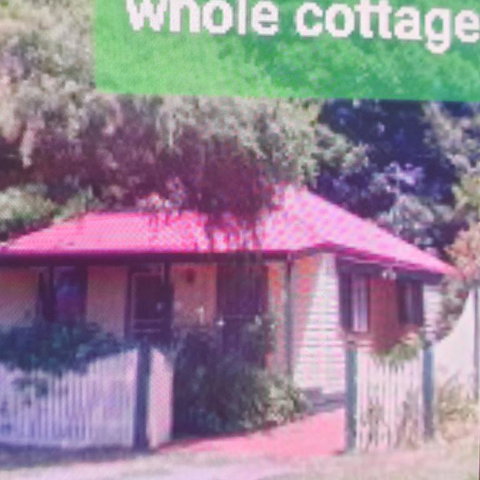 Abelia Cottages Botanical - Accommodation Australia 3
