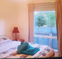 Abelia Cottages Botanical - Accommodation Australia