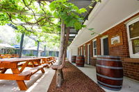 Book Abermain Accommodation Vacations Accommodation Australia Accommodation Australia