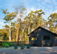 Ablac House - Accommodation Australia