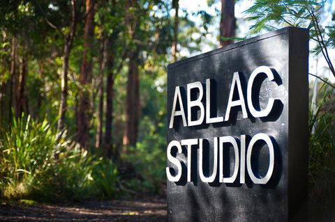 Ablac Studio - Accommodation Australia 2