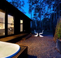 Ablac Studio - Accommodation Australia