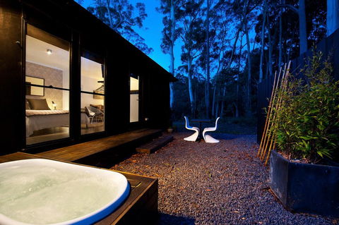 Ablac Studio - Accommodation Australia 0