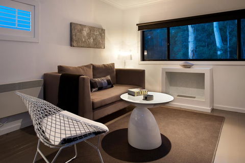 Ablac Studio - Accommodation Australia 3