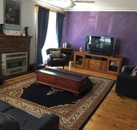 Abode33 - Accommodation Australia
