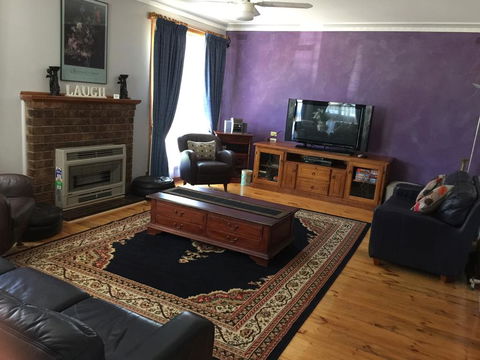 Abode33 - Accommodation Australia 0