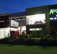 Abode37 Motel Emerald - Australia Shopping