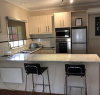About Time Retreats- Studio three - Accommodation Australia