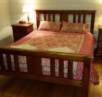 About Town Cottages - Australia Shopping