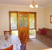 Abrigo Apartment - Australia Shopping