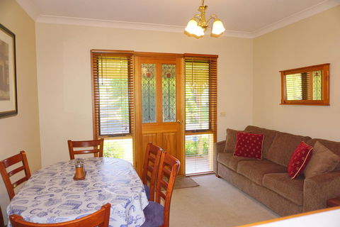 Abrigo Apartment - Local Tourism 0