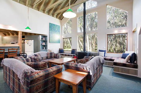 Absinthe - Accommodation Australia 2