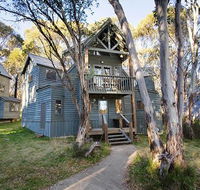 Absinthe - Accommodation Australia
