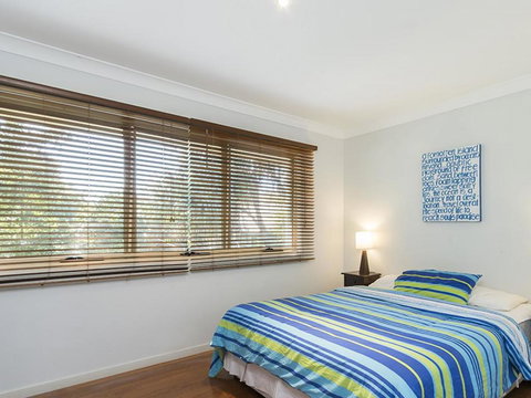 Absolute - Local Tourism 0