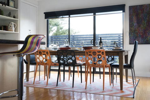 Absolute - Accommodation Australia 2