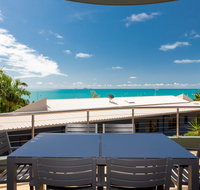 Absolute Airlie - Accommodation Australia